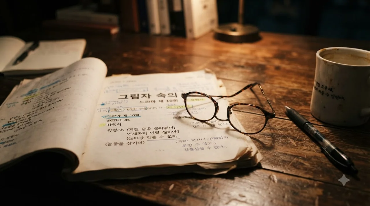 후속작 관전 포인트와 출연진 라인업
