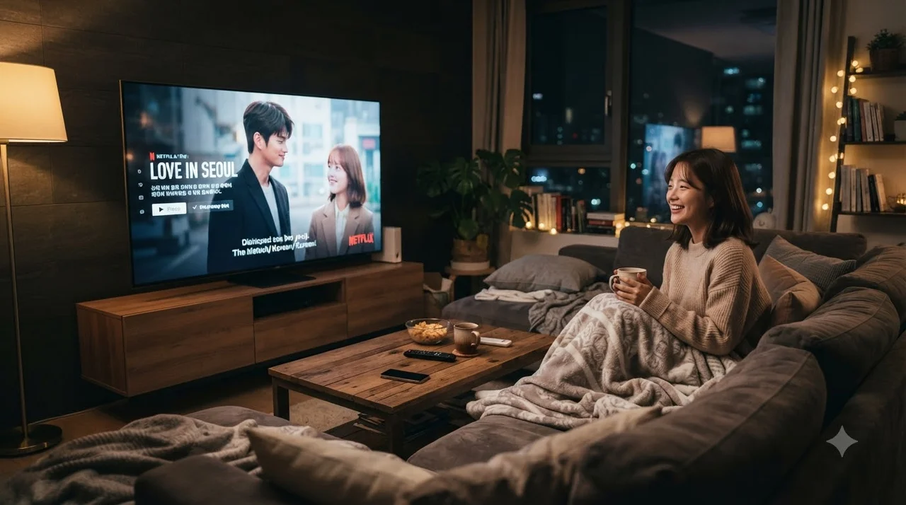 OTT 다시보기 스트리밍 보는 곳 안내