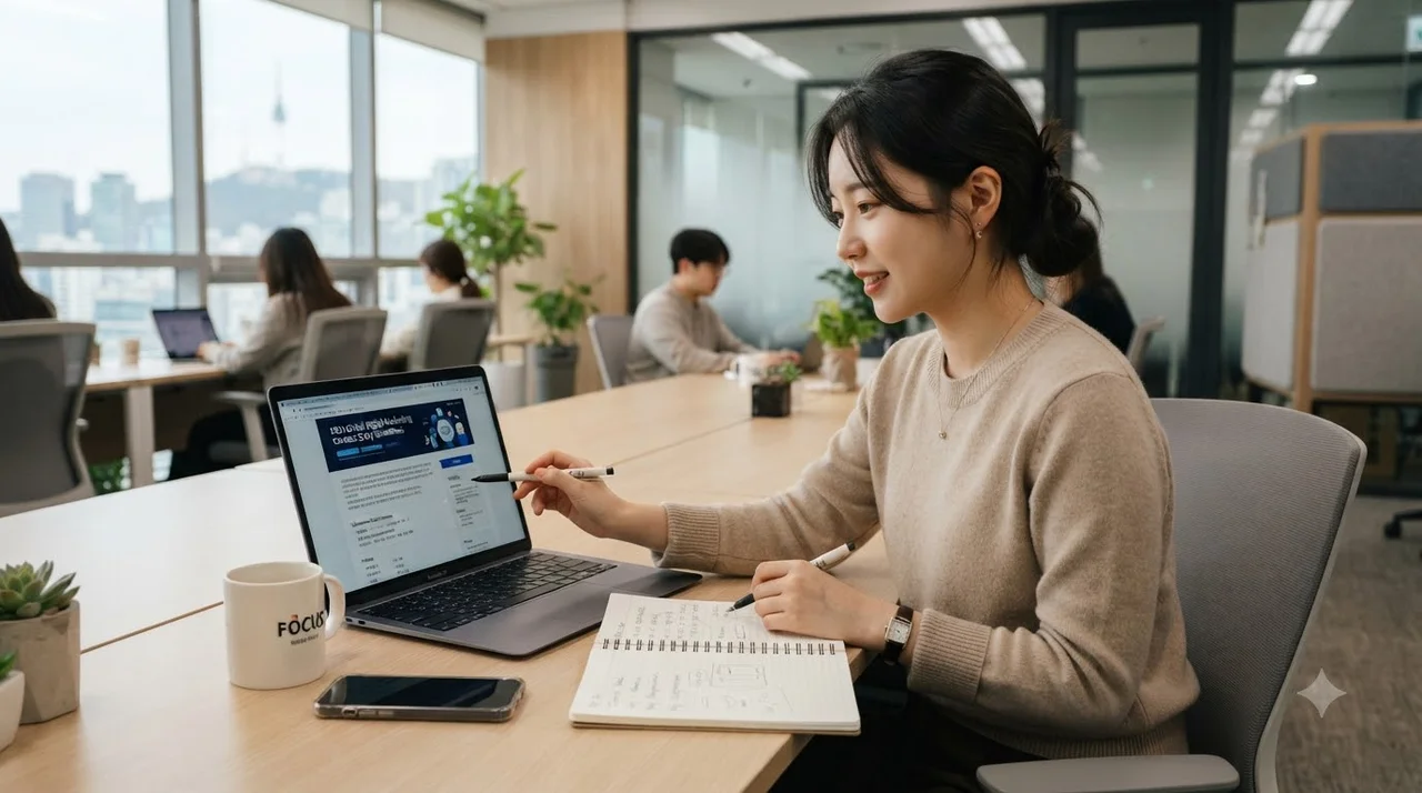 국중박 분장놀이 참가 신청 방법 및 심사 기준