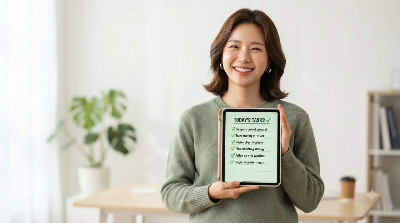 2027 금융위원회 청년사업 신청 전 필수 체크리스트