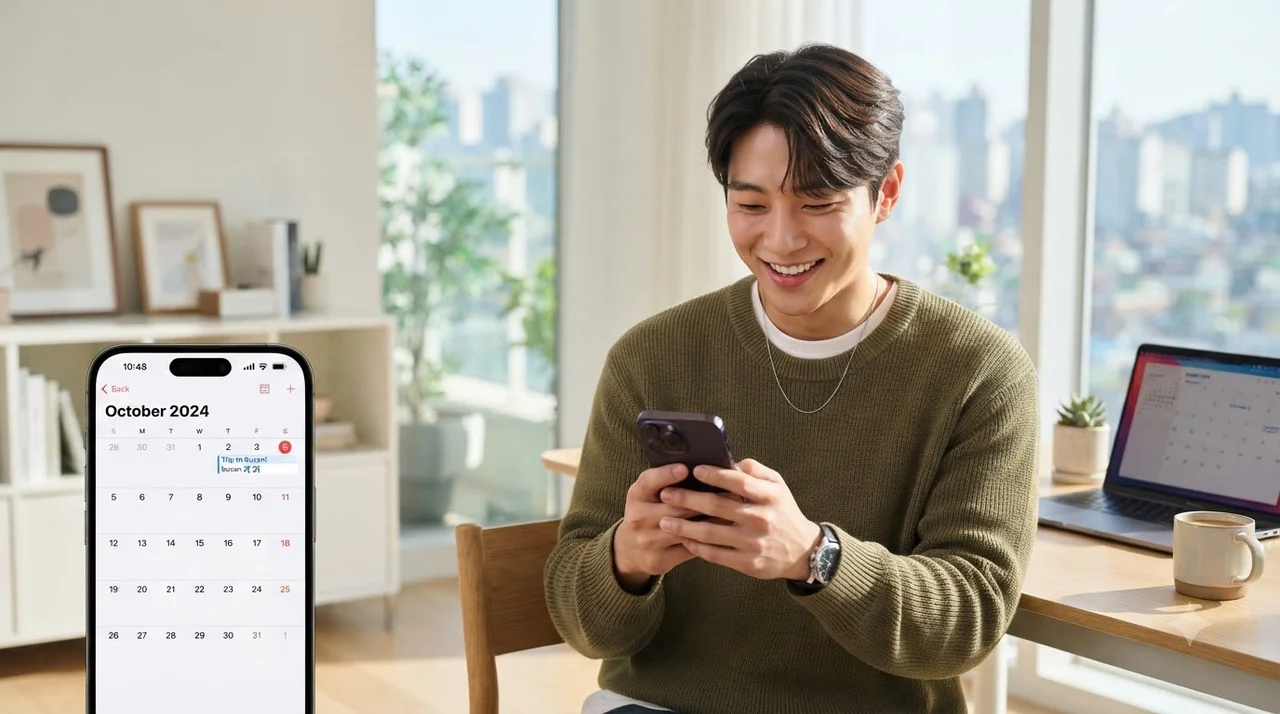 청년미래적금 10월 2차 신청 일정 및 핵심 개요