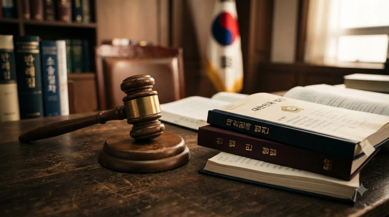 사건 핵심 요약 및 주요 쟁점 한눈에 보기