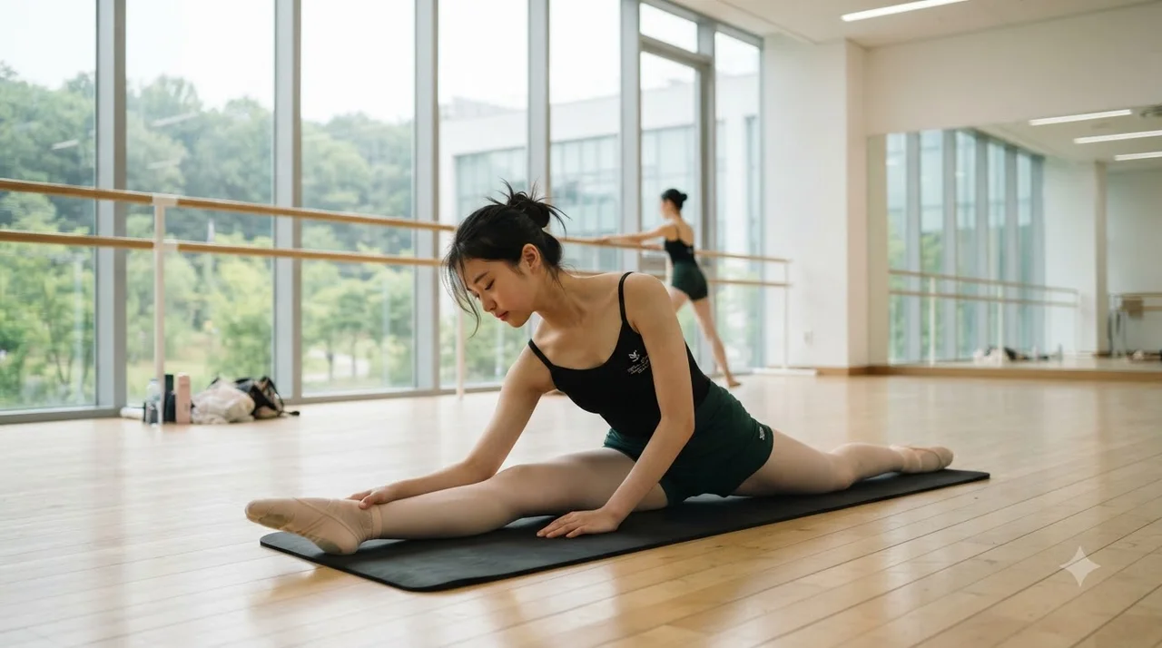 아빠 어디가 장난꾸러기 성빈의 몰라보게 달라진 폭풍 성장 근황