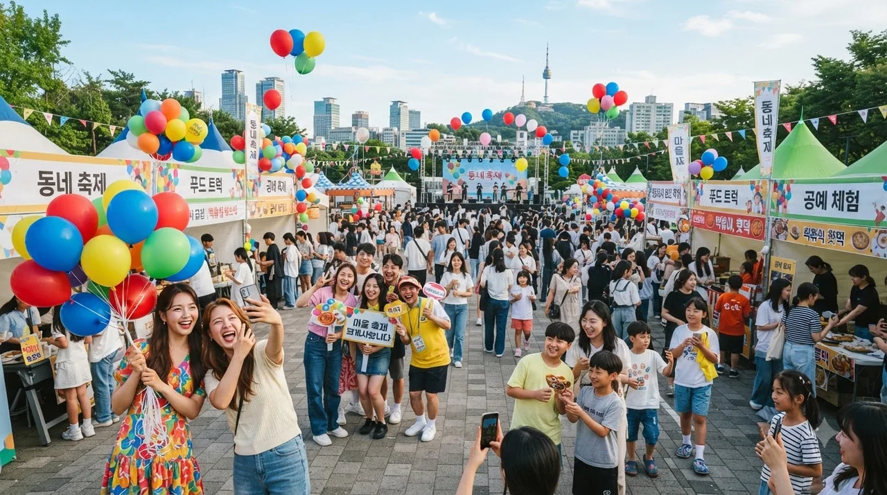 실전 팁 및 주의사항 — 이것만은 유의하세요!