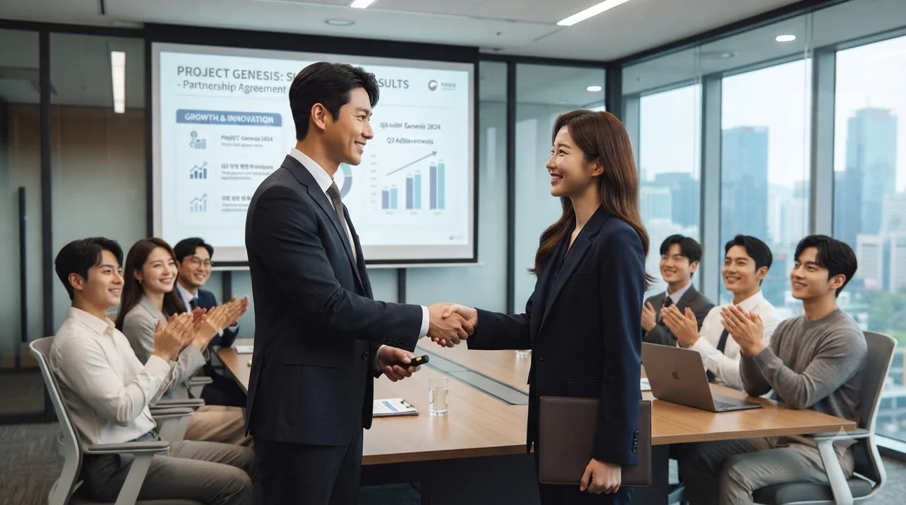 신청 시 반드시 지켜야 할 주의사항