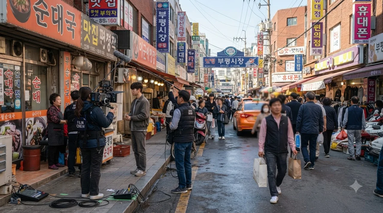틈만나면 내일 방송 하나요? 방송일 및 핵심 결론