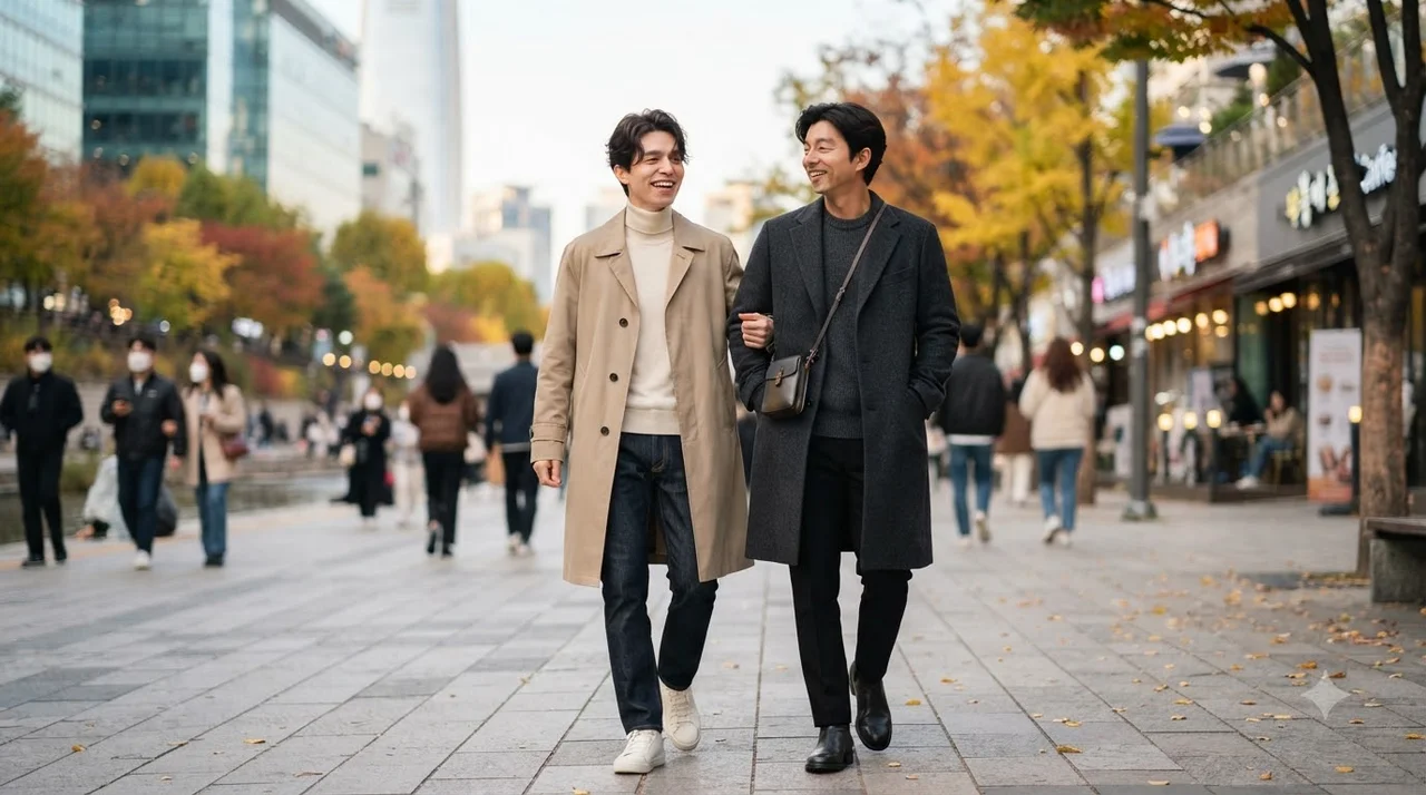 변요한·노재원 게스트 조합과 인천편 관전 포인트
