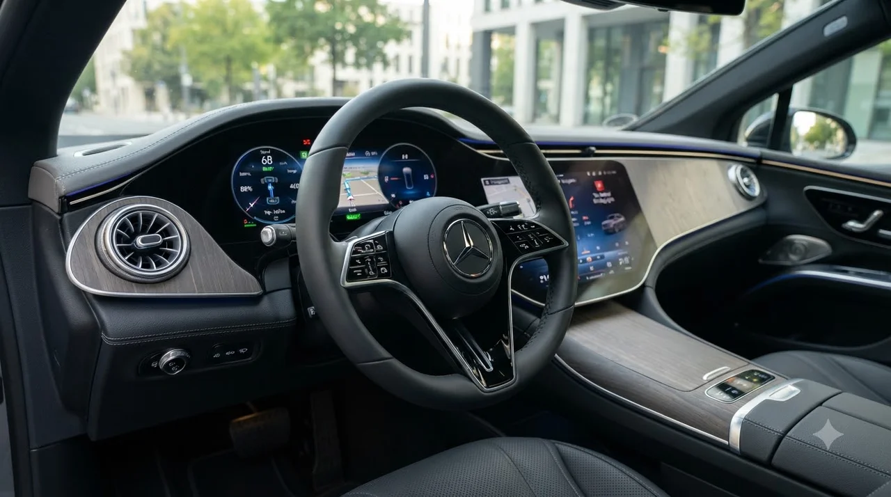 예비 구매자가 계약 전 반드시 체크해야 할 3가지