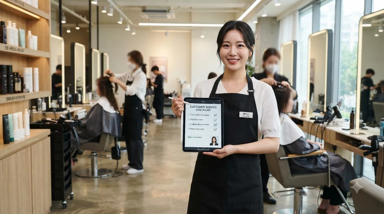 개업 전 반드시 체크해야 할 통신 점검 리스트