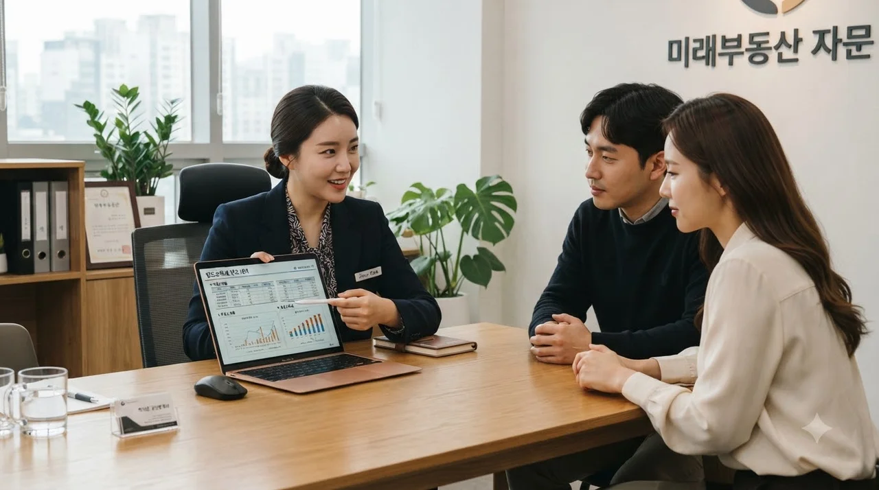 다주택 소유자 체크리스트 및 대응 가이드