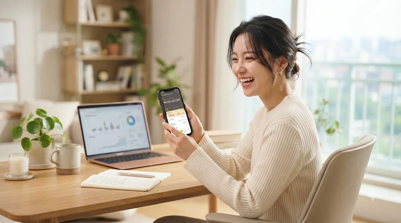 청년미래적금 오늘 신청! 월 50만원 3년 모으면 얼마가 될까?