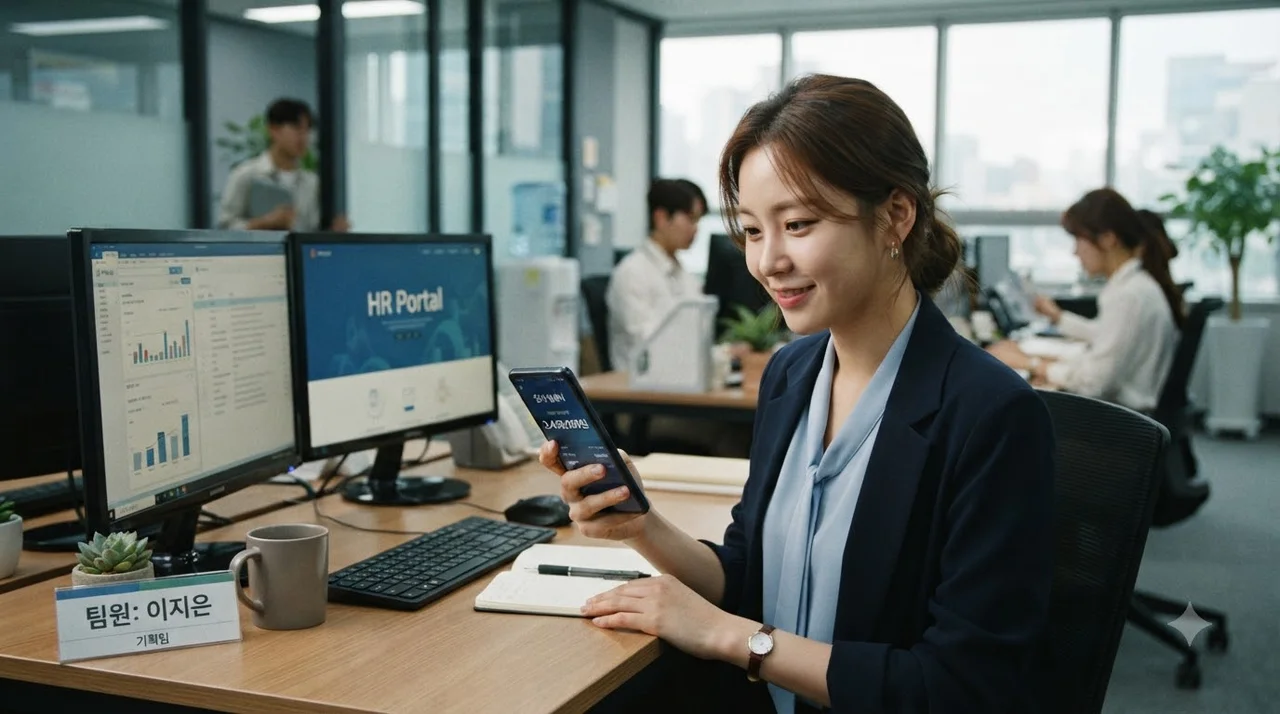 우대형 12% 자격 조건: 내가 대상일까?