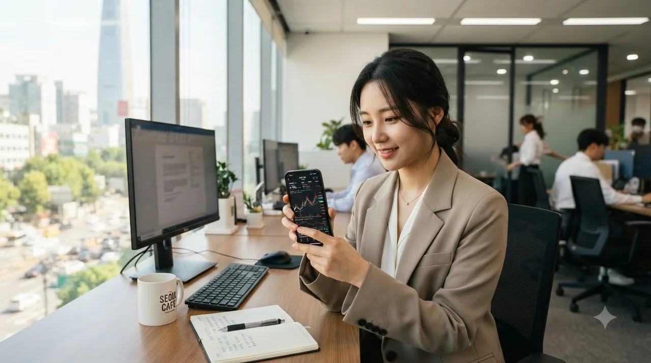 국민참여성장펀드 2차, 지금 가입 가능할까? 핵심 결론부터