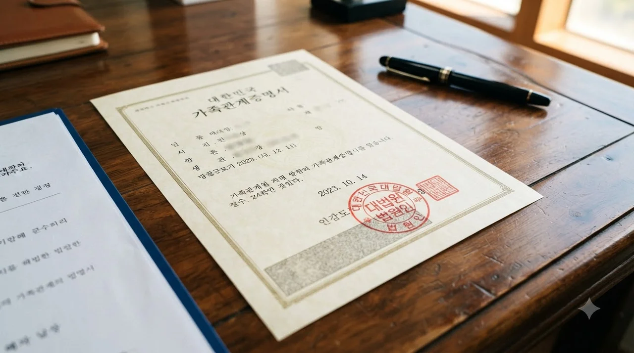인증 제도로 절세와 신뢰를 동시에! 병의원 인증 로드맵