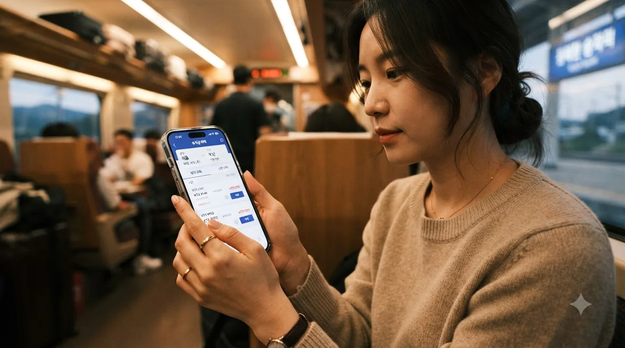 기존 1개월 vs 변경 2개월, 무엇이 어떻게 달라졌을까?