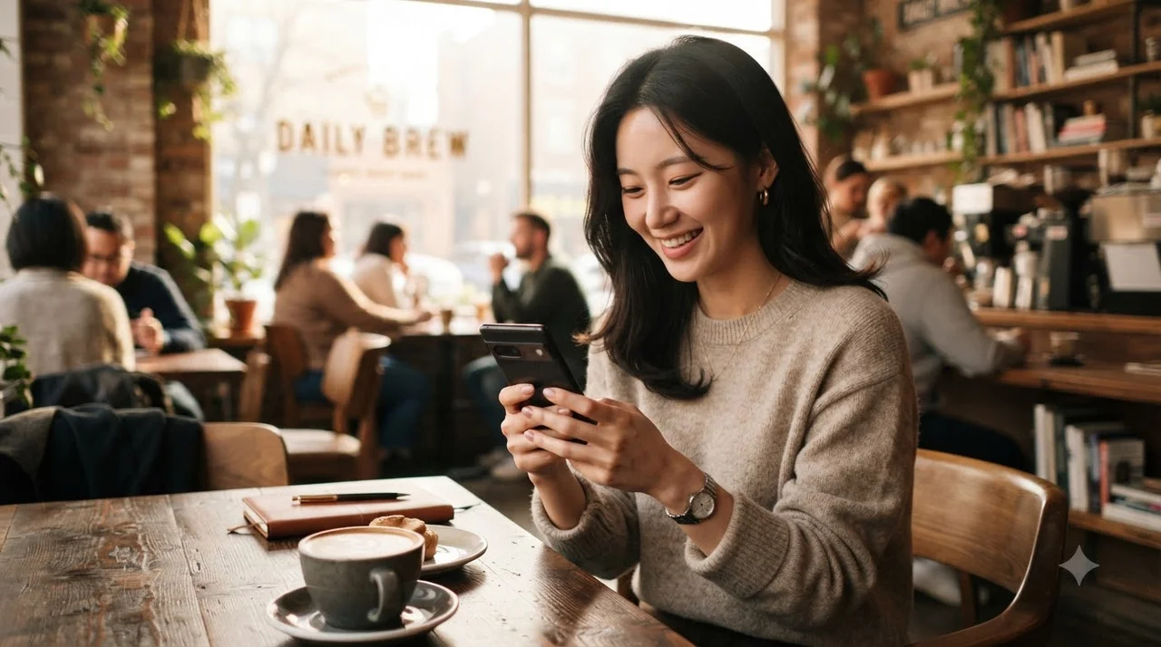 7일부터 시작된 청년미래적금 2차 가입 신청 핵심 요약